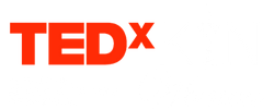 Logo TEDxKin Women 2026